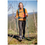 Trekkingstöcke Warg Compact Light
