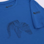 Herren-T-Shirt Zulu Bambus Elephant 210 Short