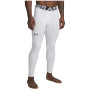 Herren-Leggings Under Armour CG Armour Leggings