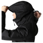 Damenjacke The North Face W Quest Insulated Jacket