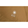 Schlafsack Robens Icefall Pro 600