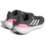 Damen Laufschuhe Adidas Runfalcon 3.0 W