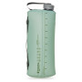 Wasser Faltflasche Hydrapak Seeker 2L