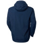 Herrenjacke Helly Hansen Friluft Wind Jacket