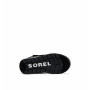 Kinder Winterschuhe Sorel CHILDRENS WHITNEY™ II STRAP WP
