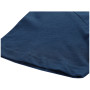 Herren-T-Shirt Alpine Pro Termes 4