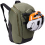 Fahrradtasche Thule Paramount Hybrid