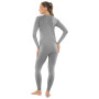 Damen-Thermounterwäsche Viking Altis Lady Set