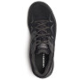 Damen Wanderschuhe Merrell Yokota 3 GTX