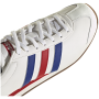 Herrenschuhe Adidas Runvista