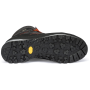 Herrenschuhe Hanwag Makra Combi GTX