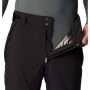 Herren Winterhose Columbia Shafer Canyon™ Pant