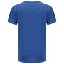 Herren-T-Shirt Alpine Pro Adarn