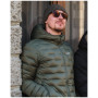 Herrenjacke Kilpi Albert-M