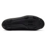 Radschuhe Giro Stylus XC