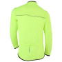 Herren Windjacke Axon Nippon (2023)