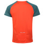 Herren-Funktionsshirt Dare 2b Gallantry Jersey