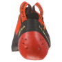 Kletterschuhe La Sportiva Testarossa