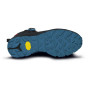 Herrenschuhe Alfa Bregne Aps Gtx M