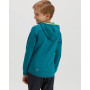 Kinder-Sweatshirt Silvini Trigno CJ1528