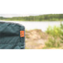 Campingstuhl Easy Camp Baia