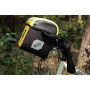 Lenkertasche Sport Arsenal Art. 310