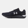Herren Laufschuhe Under Armour Charged Rogue 2.5 Storm