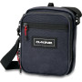 Umhängetasche Dakine Field Bag blau Nightish
