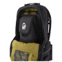 Rucksack Acepac Flite 10