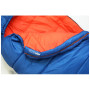 Kinderschlafsack Vango Nitestar Alpha Junior Quad