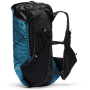 Rucksack Black Diamond Distance 15