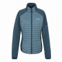 Größe: XXXL / Farbe: blau