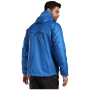 Jacke Kilpi Jaluu-U