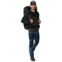 Herrenhose Fjällräven Keb Agile Trousers M