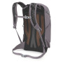Wanderrucksack Osprey Sportlite 20