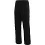 Herrenhose Hannah Blog schwarz Anthracite