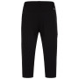 Herren 3/4 Hose Loap Uzunal