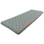 Aufblasbare Isomatte Sea to Summit Ether Light XT Insulated Air Mat Rectangular Large