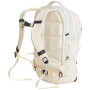 Damenrucksack The North Face W Borealis Patch