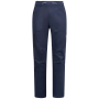 Größe: M / Farbe: blau