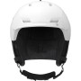 Damen Skihelm Salomon Icon Lt Ca