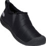 Damenschuhe Keen Howser II W