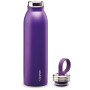 Thermoflasche Aladdin Chilled Thermavac™ 550ml