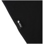 Herren-T-Shirt Zulu Merino 160 Short 4C Comfy