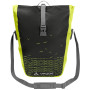 Fahrradtasche Vaude Aqua Back Print Single