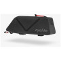 Rahmentasche Cyclite Top Tube Bag Nano / 01