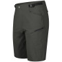 Herrenshorts Montura Altai Bermuda