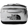 Reisetasche The North Face Base Camp Voyager Duffel 42L Regrind
