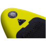 Paddleboard Aqua Marina Beast 10'6''x32''x6''