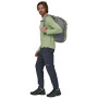 Rucksack Patagonia Refugio Day Pack 30L